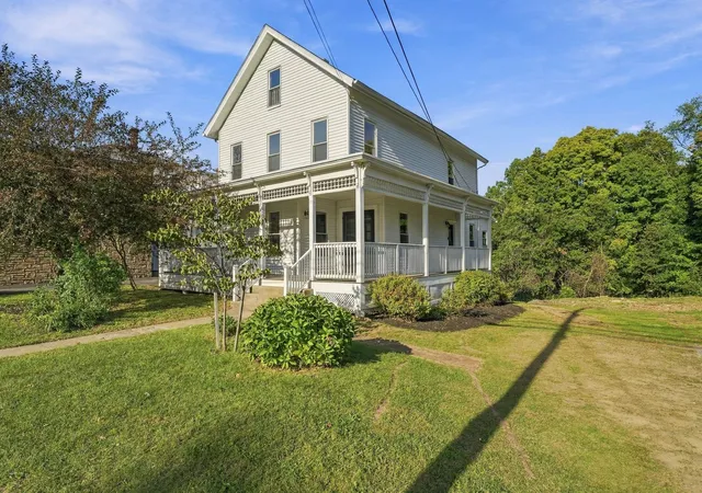 Photo 1 of Single family home for sale at 174 Hamilton St, Southbridge, MA 01550 | MLS# 73583174 | Listing updated on 2026-10-02
