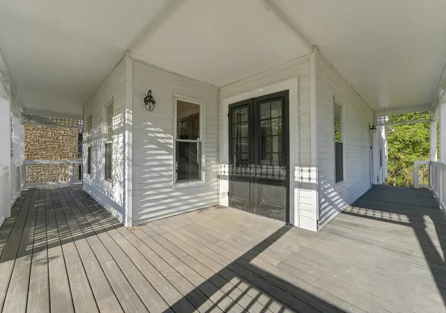 Photo 3 of Single family home for sale at 174 Hamilton St, Southbridge, MA 01550 | MLS# 73583174 | Listing updated on 2026-10-02