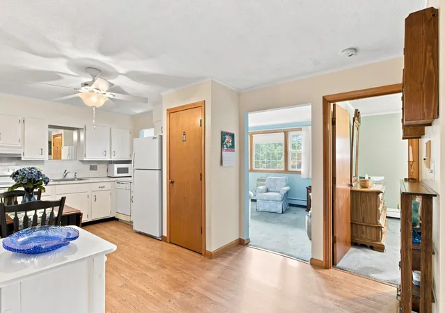Photo 3 of Single family home for sale at 174 Upper County Rd #1-7, Dennis Port, MA 02639 | MLS# 73570497 | Listing updated on 2026-10-04