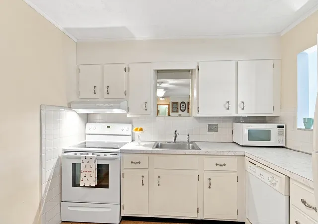 Sale Pending at 174 Upper County Rd #1-7, Dennis Port, MA 02639 | MLS# 73570497 | Listing updated on 2026-10-07
