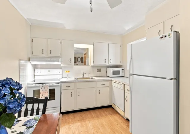 Sale Pending at 174 Upper County Rd #1-7, Dennis Port, MA 02639 | MLS# 73570497 | Listing updated on 2026-10-07