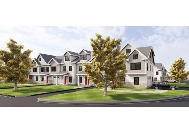 Photo 2 of Land for sale at 34 Central St, Byfield, MA 01922 | MLS# 73588862 | Listing updated on 2026-10-13