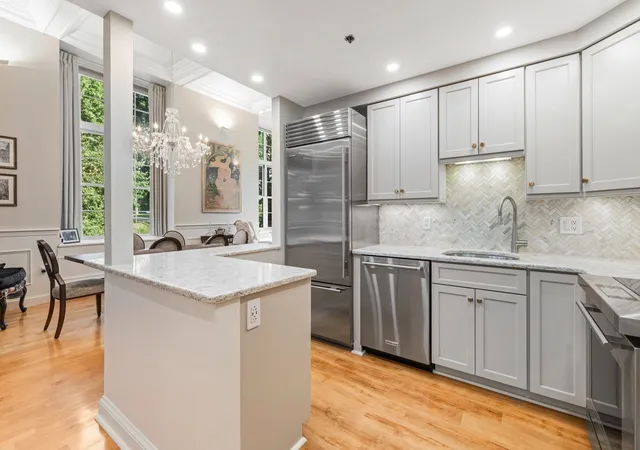 Photo 1 of Sale Pending at 30 Monument Sq #207, Charlestown, MA 02129 | MLS# 73572980 | Listing updated on 2026-10-02