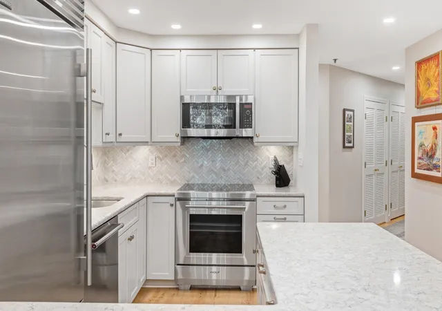 Photo 2 of Sale Pending at 30 Monument Sq #207, Charlestown, MA 02129 | MLS# 73572980 | Listing updated on 2026-10-02