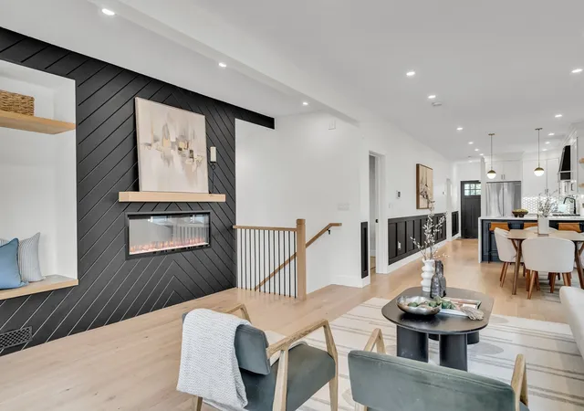 Condo for sale at 17 College Hl Rd #1, Somerville, MA 02144 | MLS# 73587152