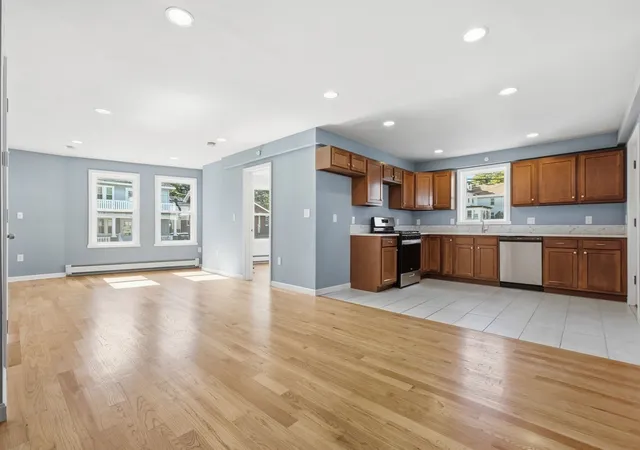 Photo 2 of Sale Pending at 149 Greenfield Rd, Mattapan, MA 02126 | MLS# 73581709 | Listing updated on 2026-10-14