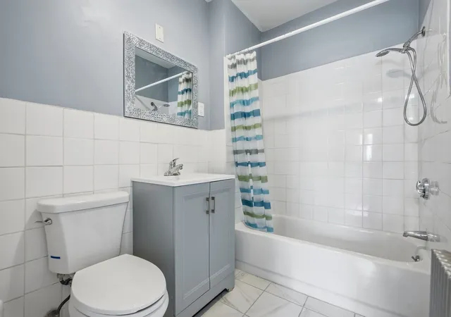 Photo 3 of Sale Pending at 149 Greenfield Rd, Mattapan, MA 02126 | MLS# 73581709 | Listing updated on 2026-10-14