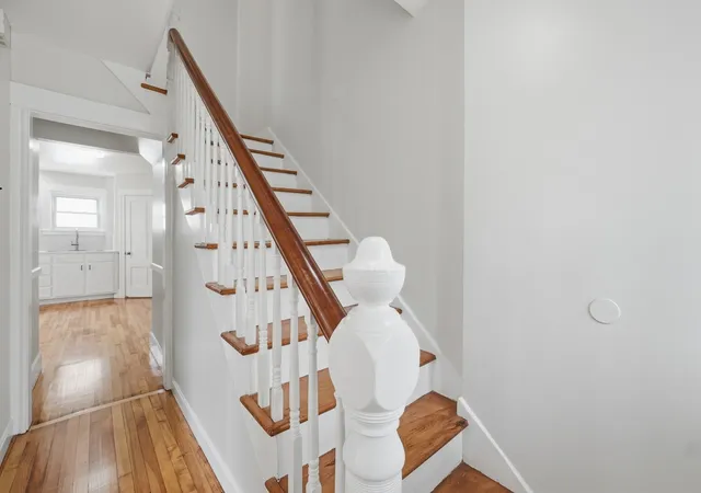 Photo 3 of Multi family home for sale at 13 15 Maple St, Whitinsville, MA 01588 | MLS# 73586624 | Listing updated on 2026-10-09