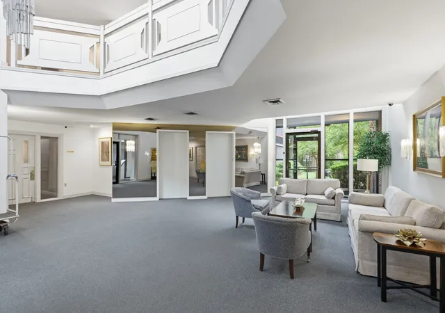 Photo 4 of Sale Pending at 770 Salisbury St #311, Worcester, MA 01609 | MLS# 73570675 | Listing updated on 2026-09-29