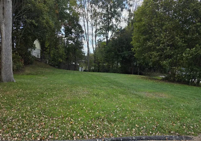 Land for sale at 0 Boyden St Ext, Webster, MA 01570 | MLS# 73588855