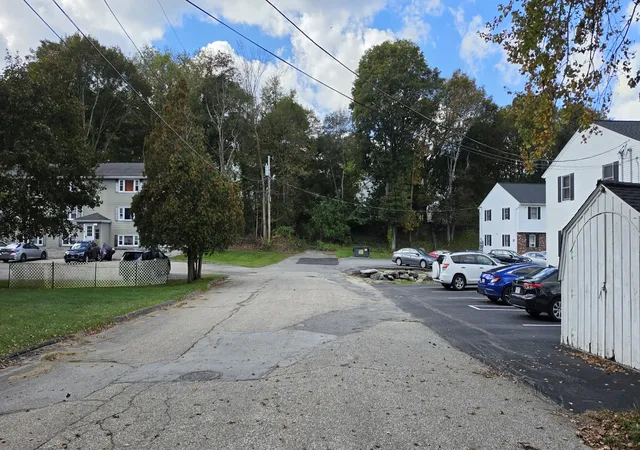 Photo 3 of Land for sale at 0 Boyden St Ext, Webster, MA 01570 | MLS# 73588855 | Listing updated on 2026-10-13