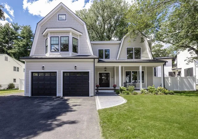Photo 1 of Mansion for sale at 74 Gary Rd, Needham Heights, MA 02494 | MLS# 73579302 | Listing updated on 2026-10-10