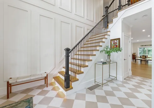 Photo 3 of Mansion for sale at 74 Gary Rd, Needham Heights, MA 02494 | MLS# 73579302 | Listing updated on 2026-10-10