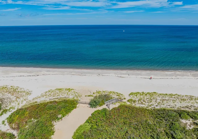 Photo 3 of Sale Pending at 2 Jillson Way, East Sandwich, MA 02537 | MLS# 73578864 | Listing updated on 2026-10-23