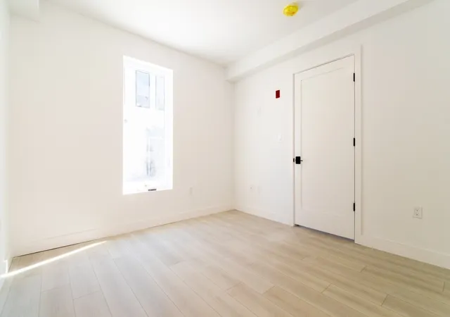 Photo 3 of Condo for sale at 150 Williams #14, Chelsea, MA 02150 | MLS# 73572595 | Listing updated on 2026-09-11