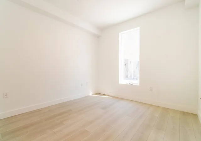 Photo 4 of Condo for sale at 150 Williams #14, Chelsea, MA 02150 | MLS# 73572595 | Listing updated on 2026-09-11