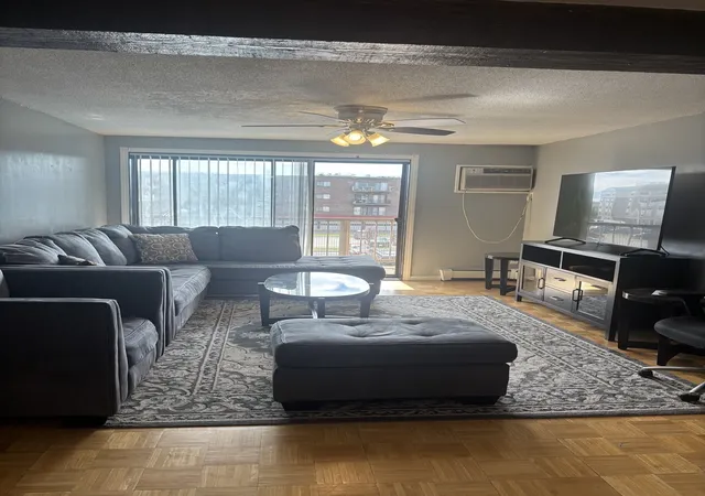 Photo 1 of Condo for sale at 175 Ward St #60, Revere, MA 02151 | MLS# 73573165 | Listing updated on 2026-09-17