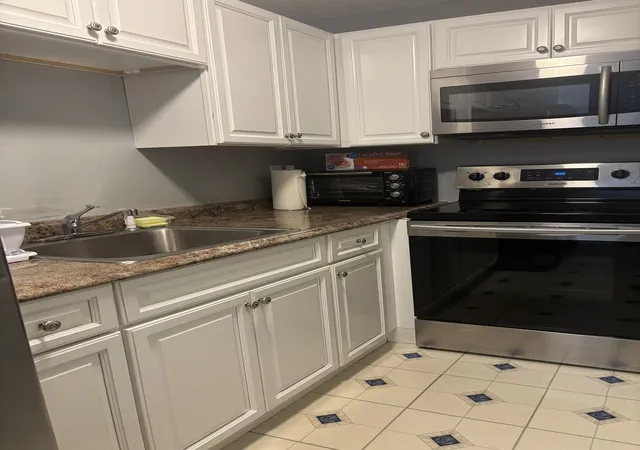 Photo 2 of Condo for sale at 175 Ward St #60, Revere, MA 02151 | MLS# 73573165 | Listing updated on 2026-09-17