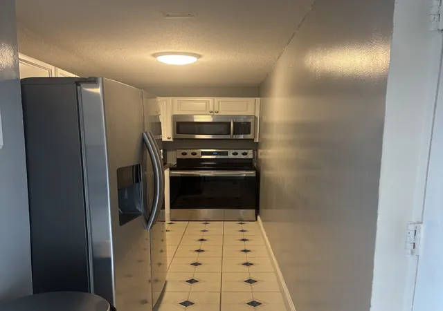 Photo 3 of Condo for sale at 175 Ward St #60, Revere, MA 02151 | MLS# 73573165 | Listing updated on 2026-09-17