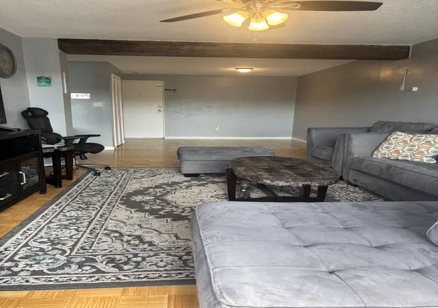 Photo 3 of Condo for sale at 175 Ward St #60, Revere, MA 02151 | MLS# 73573165 | Listing updated on 2026-09-17