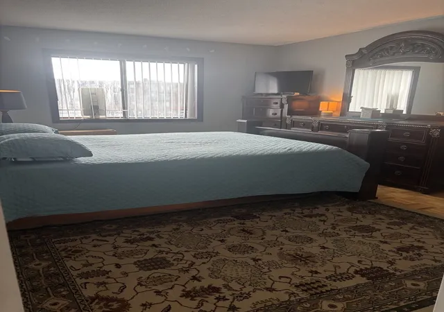 Photo 4 of Condo for sale at 175 Ward St #60, Revere, MA 02151 | MLS# 73573165 | Listing updated on 2026-09-17
