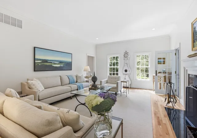 Photo 4 of Sale Pending at 80 Lexington Rd, Lincoln, MA 01773 | MLS# 73574492 | Listing updated on 2026-09-30