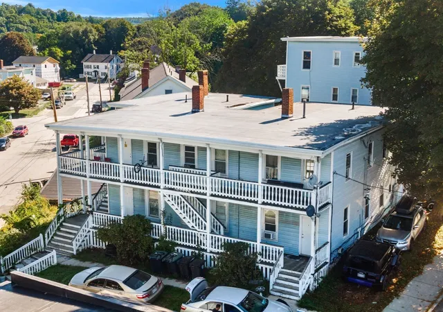 Photo 3 of Multi family home for sale at 664 Main St, Southbridge, MA 01550 | MLS# 73574105 | Listing updated on 2026-09-13