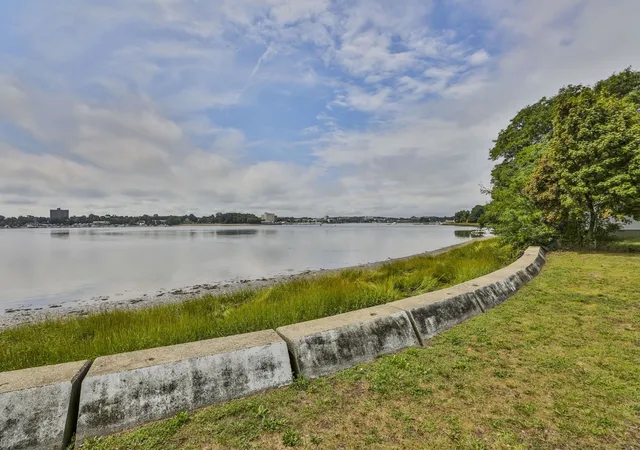 Photo 2 of Sale Pending at 244 Palmer St, Quincy, MA 02169 | MLS# 73574875 | Listing updated on 2026-09-23