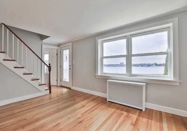 Photo 3 of Sale Pending at 244 Palmer St, Quincy, MA 02169 | MLS# 73574875 | Listing updated on 2026-09-23