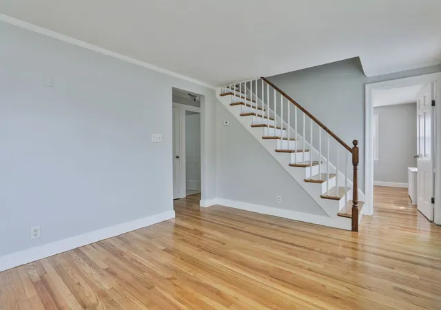 Photo 4 of Sale Pending at 244 Palmer St, Quincy, MA 02169 | MLS# 73574875 | Listing updated on 2026-09-23