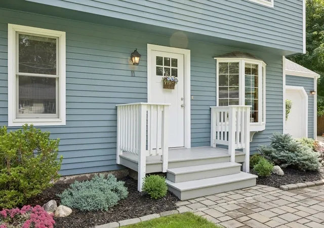 Photo 3 of Sale Pending at 11 Rustic Dr, Northborough, MA 01532 | MLS# 73571449 | Listing updated on 2026-09-20