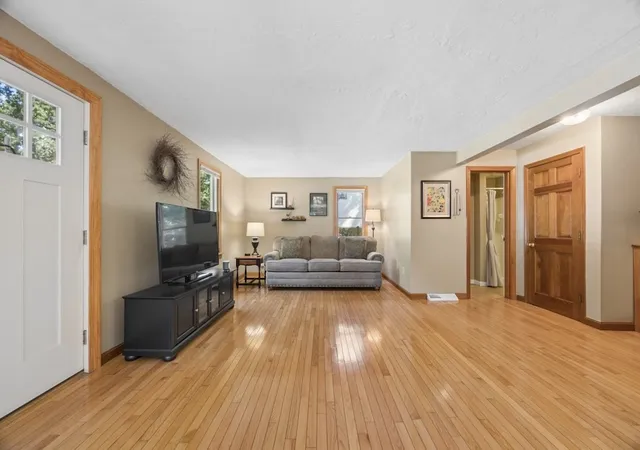 Photo 3 of Sale Pending at 11 Rustic Dr, Northborough, MA 01532 | MLS# 73571449 | Listing updated on 2026-09-20