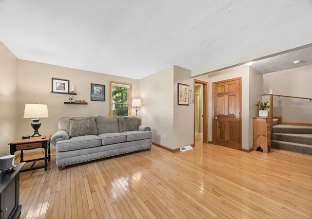 Photo 4 of Sale Pending at 11 Rustic Dr, Northborough, MA 01532 | MLS# 73571449 | Listing updated on 2026-09-20