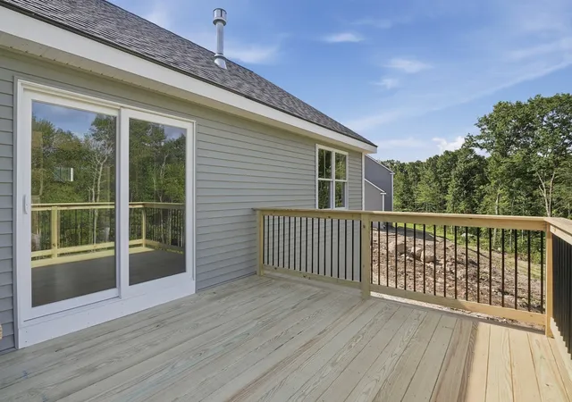 Photo 3 of Single family home for sale at 155 Turner Farm Rd, Uxbridge, MA 01569 | MLS# 73573110 | Listing updated on 2026-09-12