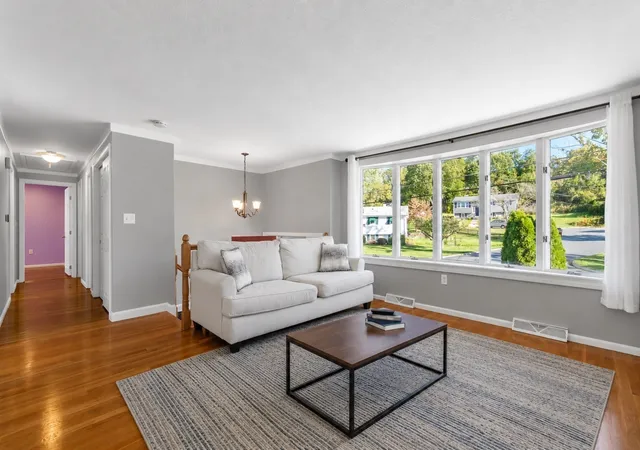 Photo 3 of Sale Pending at 70 Westwind Rd, Lowell, MA 01852 | MLS# 73587828 | Listing updated on 2026-10-10