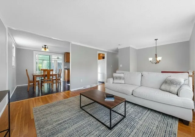 Photo 4 of Sale Pending at 70 Westwind Rd, Lowell, MA 01852 | MLS# 73587828 | Listing updated on 2026-10-10
