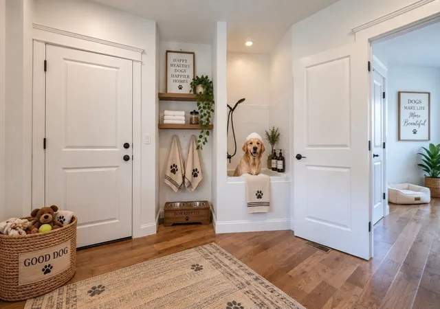 Photo 1 of Mansion for sale at 13 Park Pl (lot 6), Mattapoisett, MA 02739 | MLS# 73576320 | Listing updated on 2026-10-16