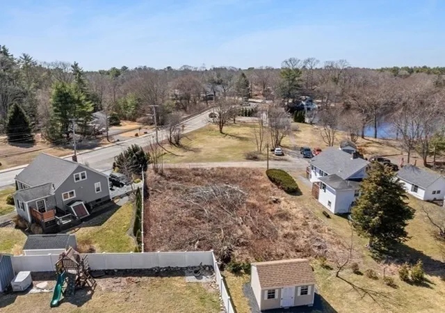 Photo 1 of Land for sale at 68 Sabbatia Ln, Taunton, MA 02780 | MLS# 73580006 | Listing updated on 2026-10-15