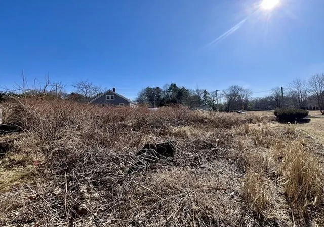Photo 3 of Land for sale at 68 Sabbatia Ln, Taunton, MA 02780 | MLS# 73580006 | Listing updated on 2026-10-15