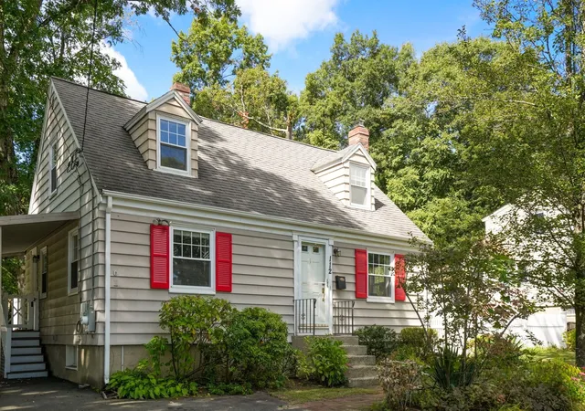Photo 1 of Single family home for sale at 112 Myrtle St, Ashland, MA 01721 | MLS# 73581623 | Listing updated on 2026-10-13