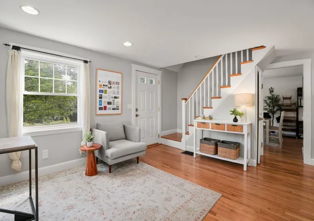 Photo 2 of Single family home for sale at 112 Myrtle St, Ashland, MA 01721 | MLS# 73581623 | Listing updated on 2026-10-13
