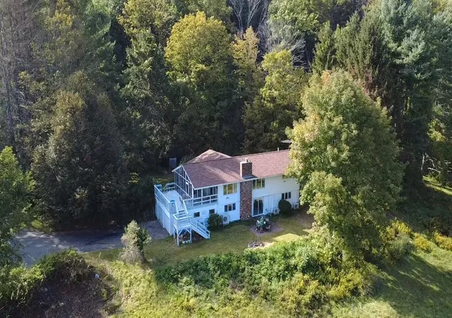Photo 1 of Single family home for sale at 765 N Poland Rd, Conway, MA 01341 | MLS# 73582072 | Listing updated on 2026-09-28
