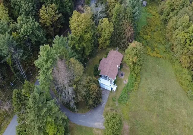 Photo 2 of Single family home for sale at 765 N Poland Rd, Conway, MA 01341 | MLS# 73582072 | Listing updated on 2026-09-28