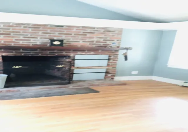 Photo 3 of Single family home for sale at 14 Sibley St, Grafton, MA 01519 | MLS# 73586256 | Listing updated on 2026-10-07
