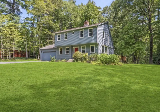 Photo 2 of Sale Pending at 43 Coleman Rd, Southampton, MA 01073 | MLS# 73577204 | Listing updated on 2026-10-07