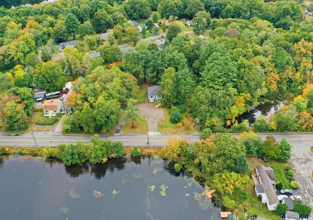 Photo 2 of Land for sale at 156 & 58 Mansfield Ave, Norton, MA 02766 | MLS# 73585298 | Listing updated on 2026-10-14