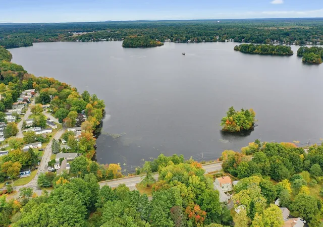 Photo 3 of Land for sale at 156 & 58 Mansfield Ave, Norton, MA 02766 | MLS# 73585298 | Listing updated on 2026-10-14