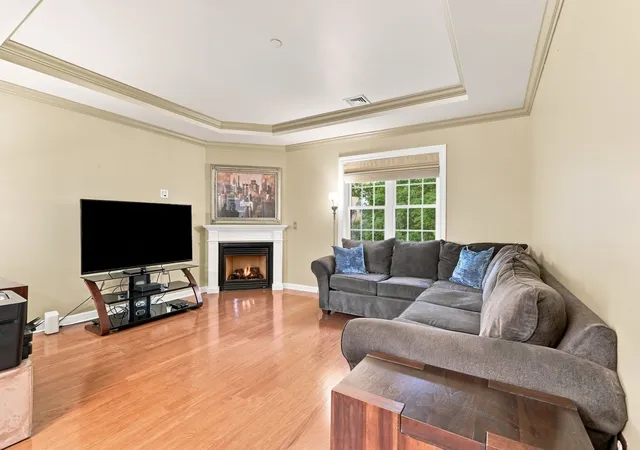 Photo 3 of Sale Pending at 180 Chickering Rd #302C, North Andover, MA 01845 | MLS# 73573751 | Listing updated on 2026-09-18