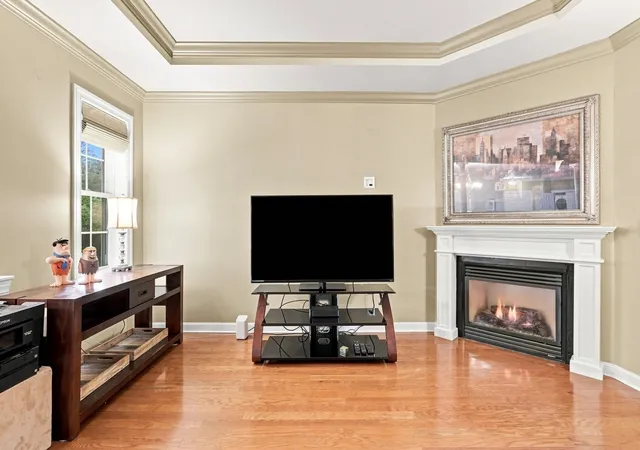 Photo 3 of Sale Pending at 180 Chickering Rd #302C, North Andover, MA 01845 | MLS# 73573751 | Listing updated on 2026-09-18