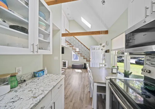 Photo 3 of Sale Pending at 8 Schofield Rd #8, Kingston, MA 02364 | MLS# 73572721 | Listing updated on 2026-09-23